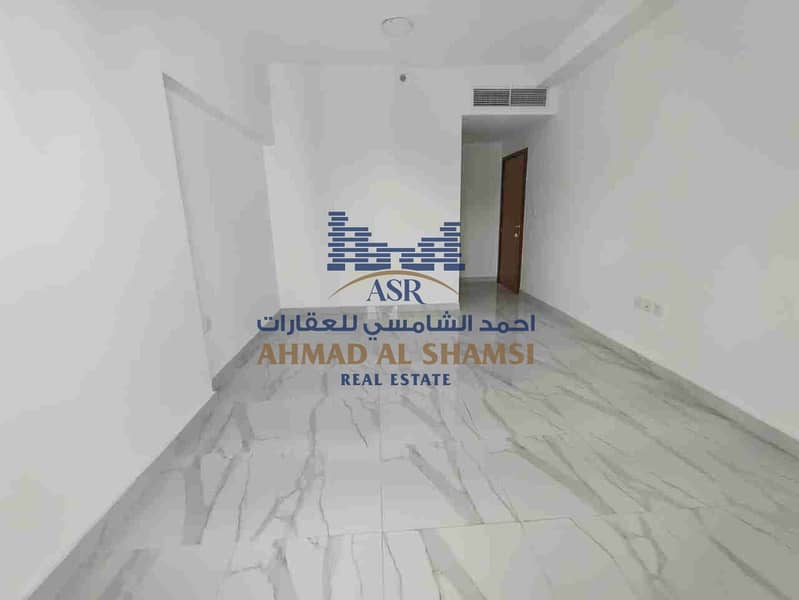 5 IMG-20241210-WA0024. jpg