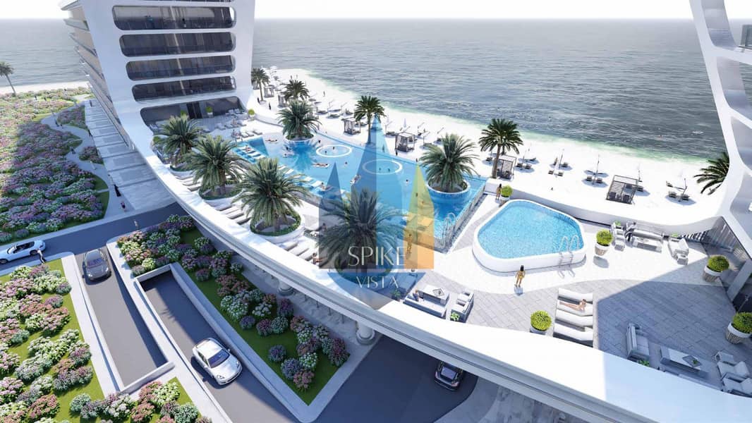 9 Yas-Beach-Residences-Amenities-1920x1080. jpg