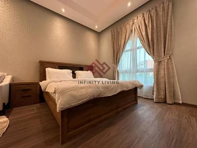 استوديو  للبيع في ديسكفري جاردنز، دبي - WhatsApp Image 2025-07-23 at 10.01. 19. jpeg