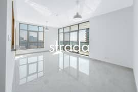 Vacant | Upgraded | Golf Course & Canal Views