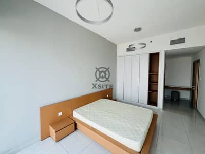 1 Bedroom Flat for Rent in Dubai Land Residence Complex, Dubai - WhatsApp Image 2025-07-22 at 6.06. 57 PM. jpeg
