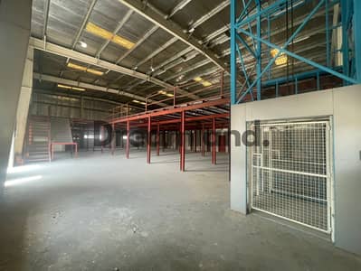 古赛斯区， 迪拜 仓库待租 - WhatsApp Image 2025-07-17 at 11.26. 06 AM (1). jpeg