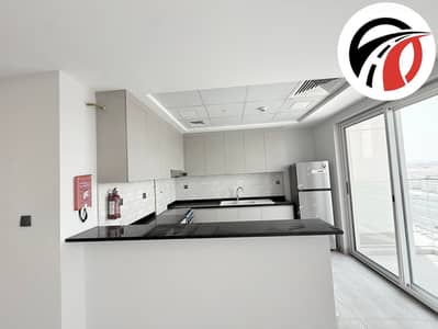 2 Bedroom Flat for Rent in Al Furjan, Dubai - IMG_2173. jpeg