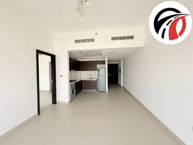 1 Bedroom Apartment for Rent in Al Furjan, Dubai - IMG_2329. jpeg