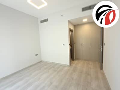 2 Bedroom Flat for Rent in Al Furjan, Dubai - IMG_2201. jpeg