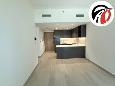 2 Bedroom Flat for Rent in Al Furjan, Dubai - IMG_2284. jpeg