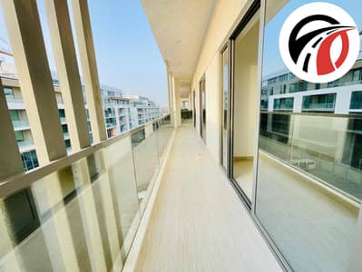 شقة 2 غرفة نوم للايجار في مدينة ميدان، دبي - 4a683d1f-8d3a-4817-95db-97fe00ffa6be. jpg