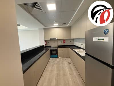 2 Bedroom Flat for Rent in Al Furjan, Dubai - IMG_2207. jpeg