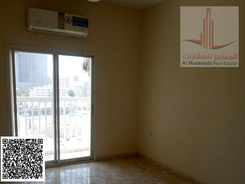 4 WhatsApp Image 2023-08-04 at 9.48. 27 PM (1). jpeg