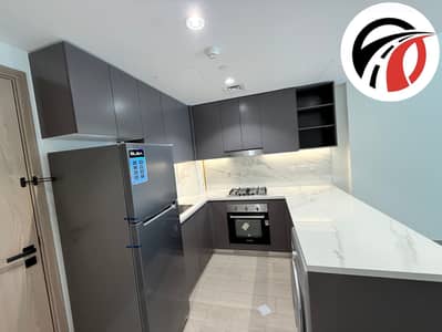 2 Bedroom Apartment for Rent in Al Furjan, Dubai - IMG_2308. jpeg