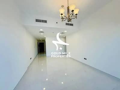 1 Bedroom Flat for Rent in Al Barsha, Dubai - IMG_2182. webp
