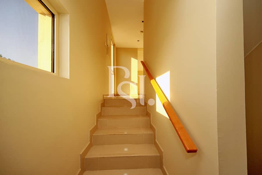 6 4BRM-Townhouse-Al-Raha-Gardens-Abu-Dhabi-UAE (53). jpg