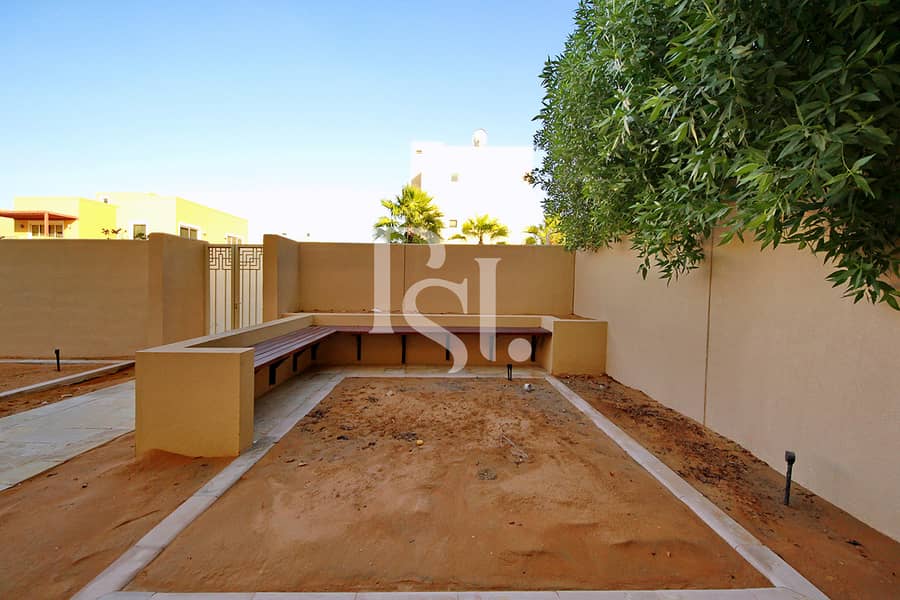 13 4BRM-Townhouse-Al-Raha-Gardens-Abu-Dhabi-UAE (9). jpg