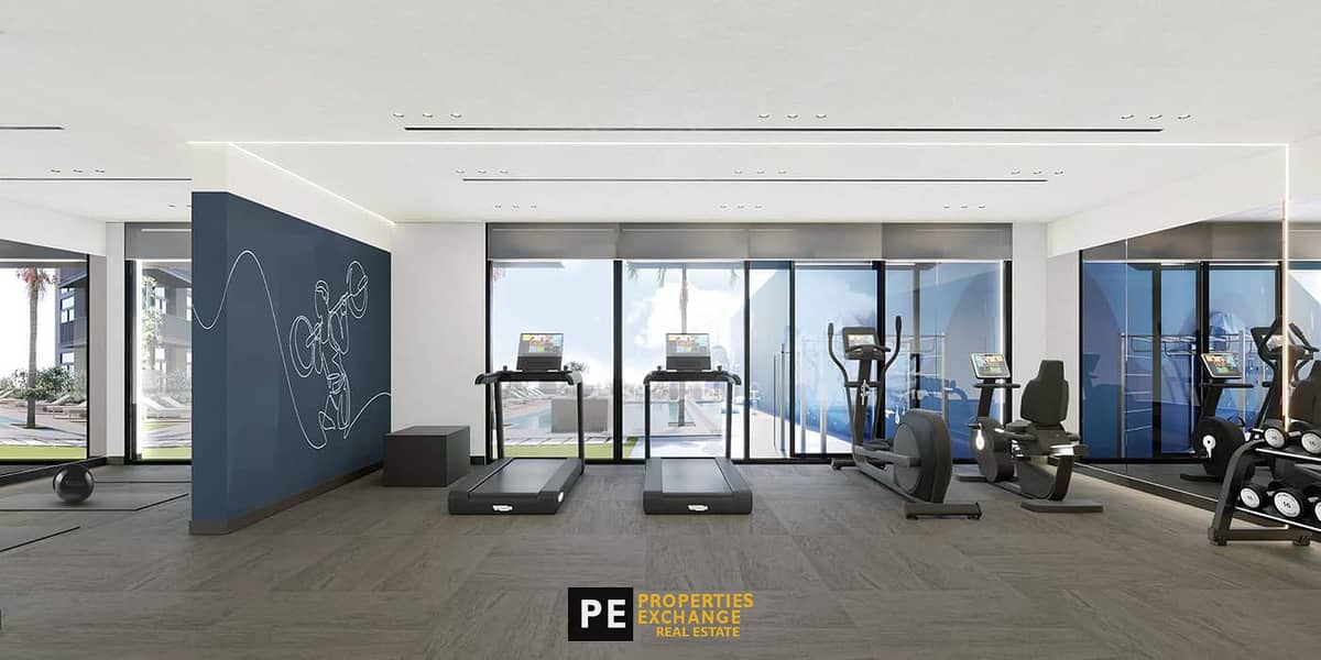 3 gallery_img_7264_belmont-residences-3. jpg