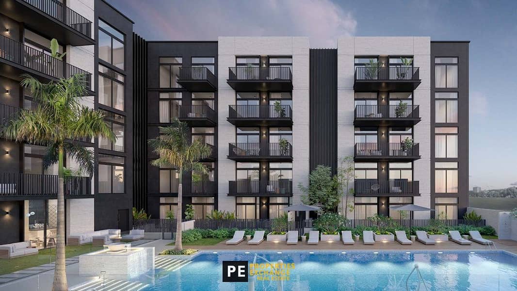4 Belmont-Residences-2. jpg