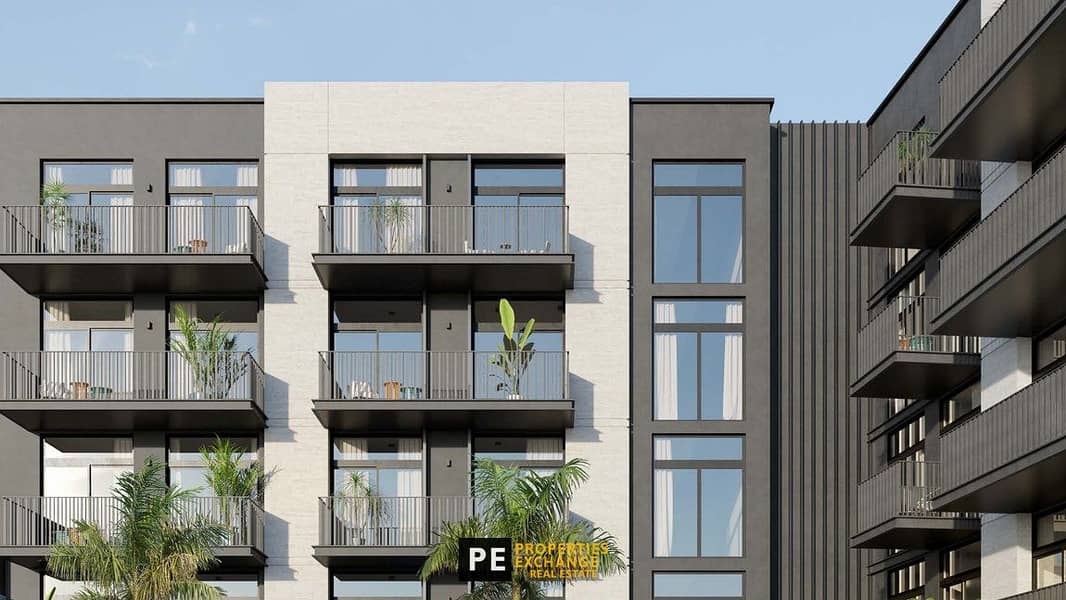5 Belmont-Residences-5. jpg