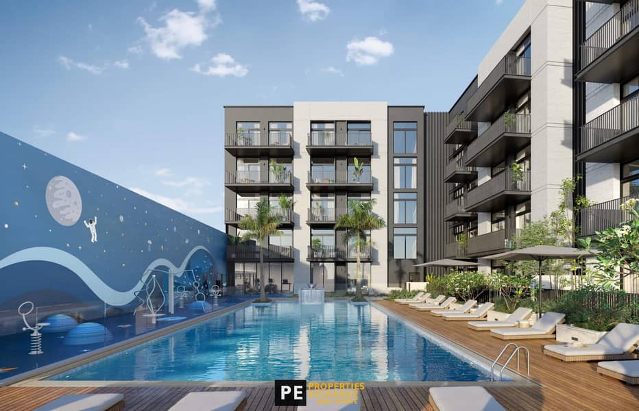 6 Belmont-Residences-MainSection_top-scaled. jpg