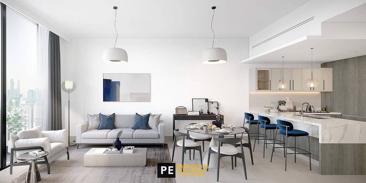 7 gallery_img_8532_belmont-residences-1. jpg