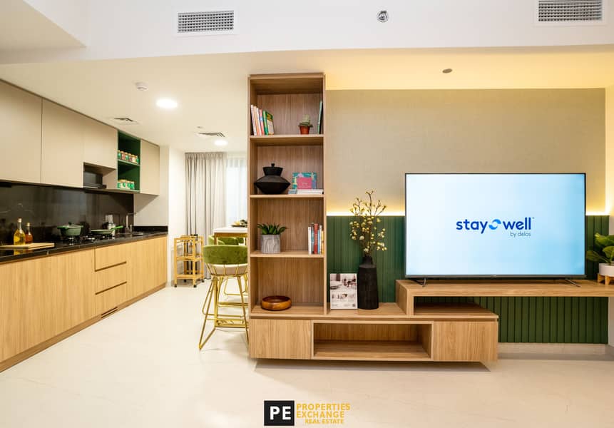 3 TWR 1002 Living 05. jpg