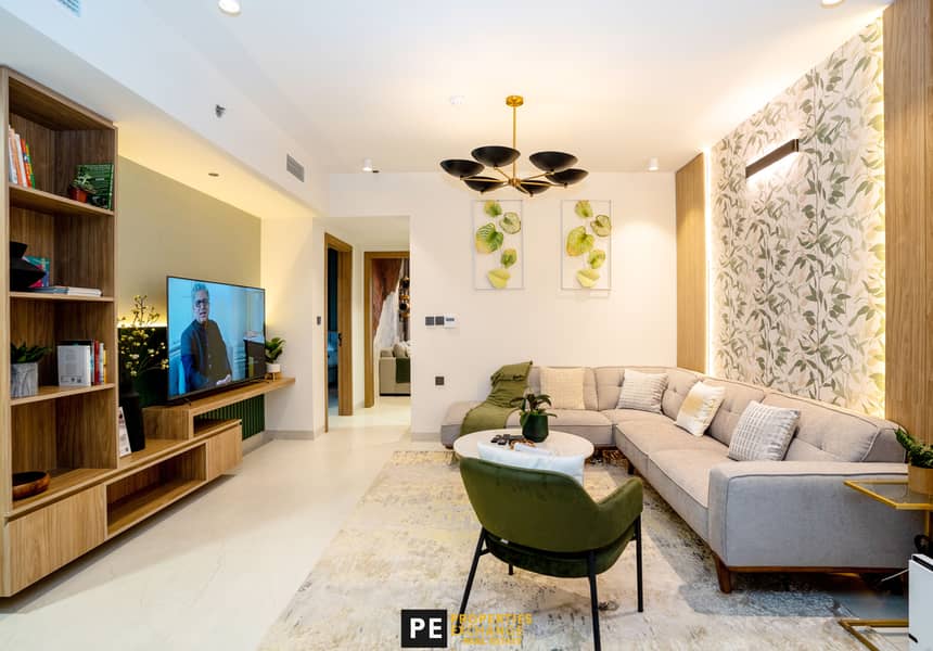 2 TWR 1002 Living 07. jpg