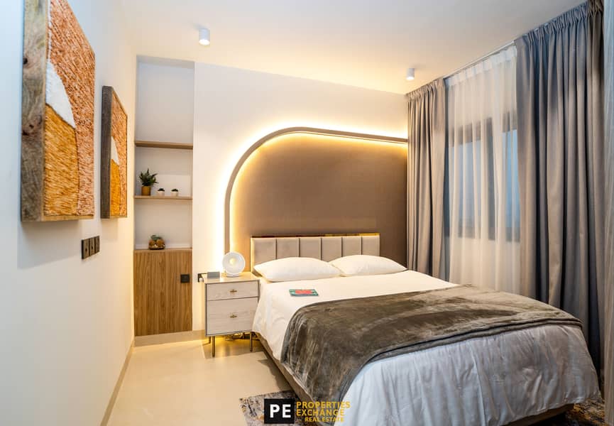 15 TWR 1001 Bedroom 04. jpg