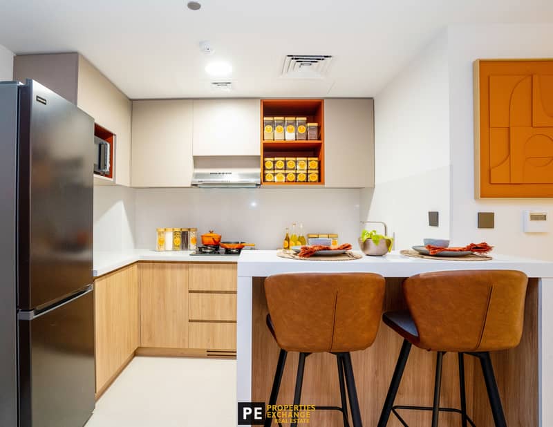 6 TWR 1001 Kitchen 02 . jpg