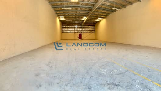 Warehouse for Rent in Al Quoz, Dubai - WhatsApp Image 2025-07-17 at 14.13. 06. jpeg