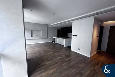2 Bedroom Flat for Rent in Al Wasl, Dubai - Exquisitely Upgraded | Vacant | Two Bedroom