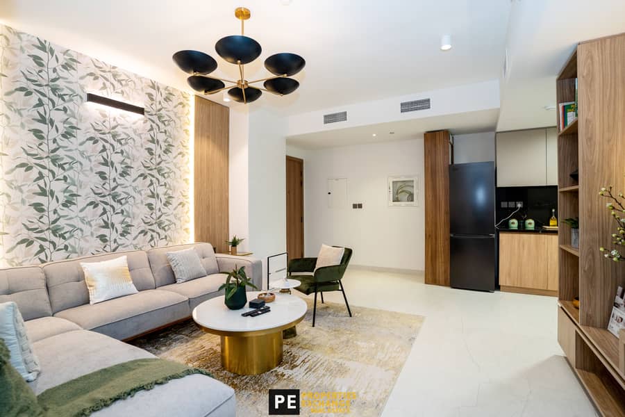 2 TWR 1002 Living 04. jpg