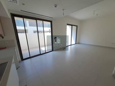 4 Cпальни Вилла Продажа в Дубай Саут, Дубай - WhatsApp Image 2025-07-22 at 5.23. 31 PM (1). jpeg