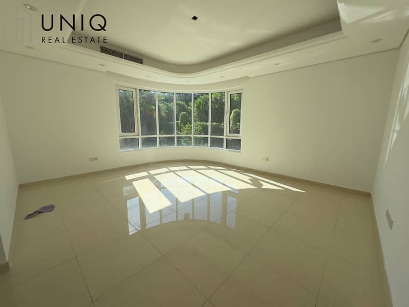 4 Bedroom 7 . jpeg