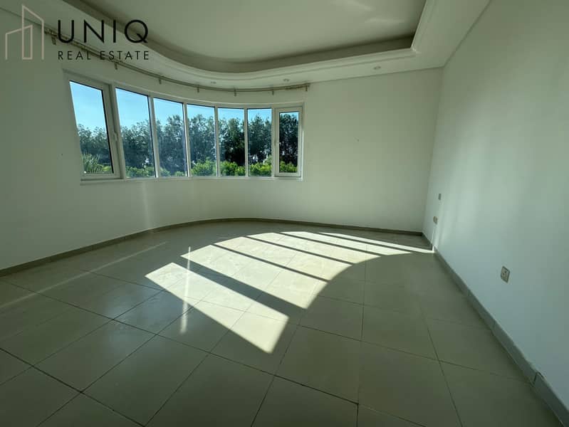 7 Bedroom. jpeg