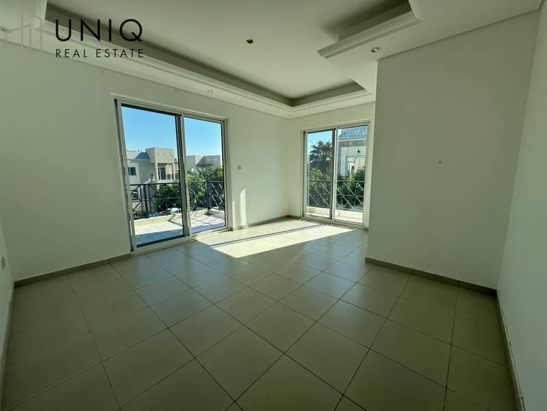 8 Bedroom 2. jpeg