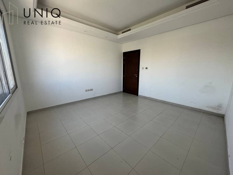 10 Bedroom 9. jpeg