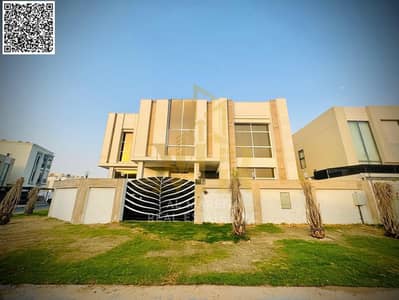 فیلا 5 غرف نوم للبيع في الياسمين، عجمان - IMG-20250713-WA0399. jpg