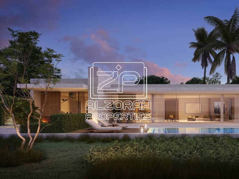 2 Beach Hills Villas - Exterior Images 2. jpg