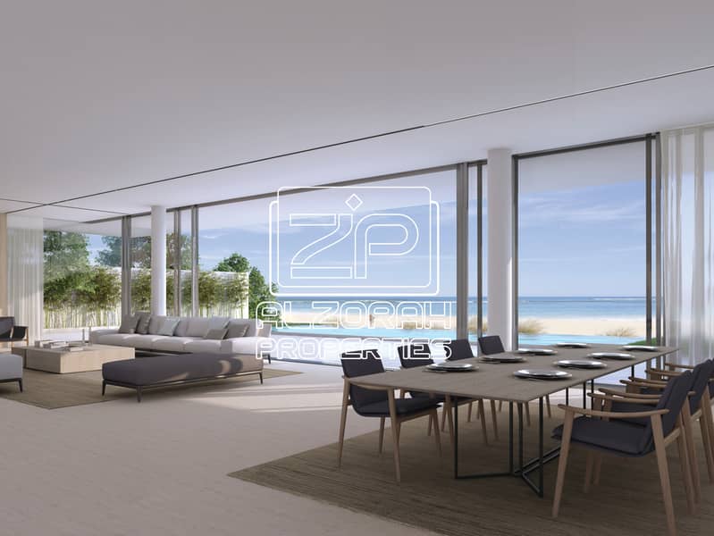 3 Beach Hills Villas - Interior Images 1. jpg
