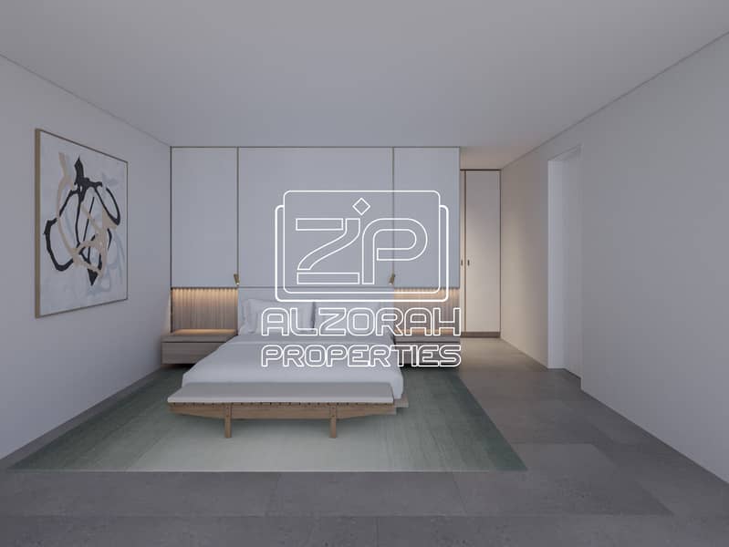 7 03.1. AlZorah-Row4-ID-GF-MBR-V03-240319. jpg