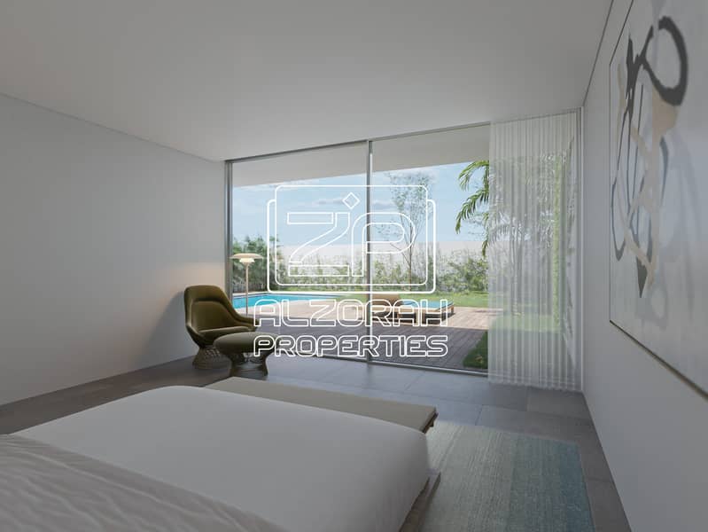 8 03.3. AlZorah-Row4-ID-GF-MBR-LookingOut-V03-240319. jpg