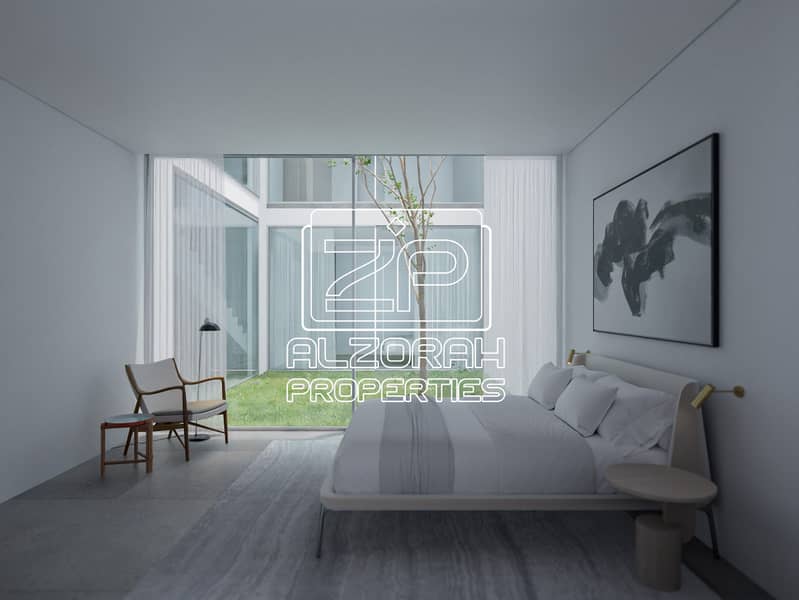 9 04. AlZorah-Row4-ID-GF-BR2-Out-V03-240319. jpg