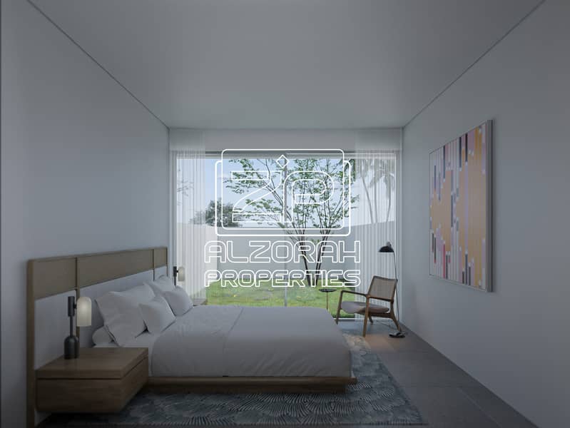 10 05. AlZorah-Row4-ID-GF-BR4-Out-V03-240319. jpg