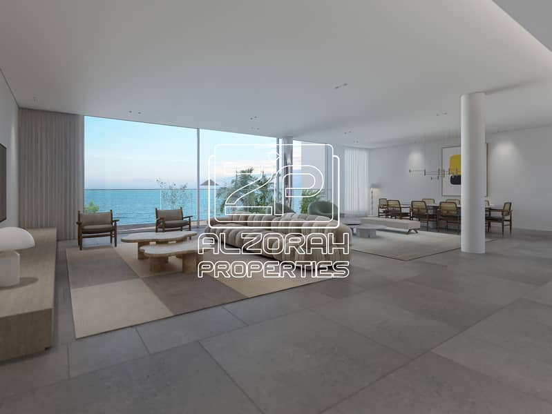 11 06.1. AlZorah-Row4-ID-1F-Reception-V03-240319. jpg