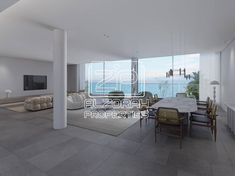 12 07. AlZorah-Row4-ID-1F-Dining-V03-240319. jpg