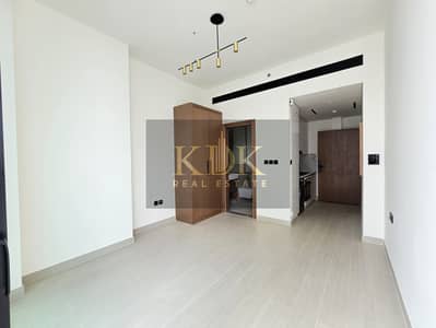 Studio for Rent in Jumeirah Village Circle (JVC), Dubai - WhatsApp Image 2025-07-23 at 10.11. 11 AM. jpeg