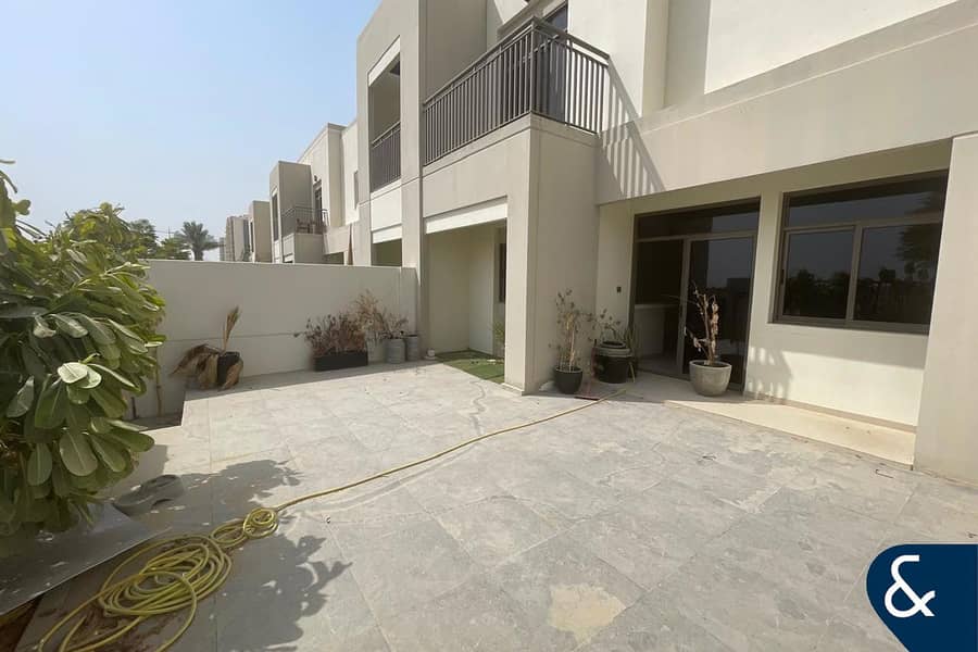 位于城市广场,萨马联排别墅 3 卧室的别墅 160000 AED - 12302952 位于城市广场,萨马联排别墅 3 卧室的别墅 160000 AED - 12302952