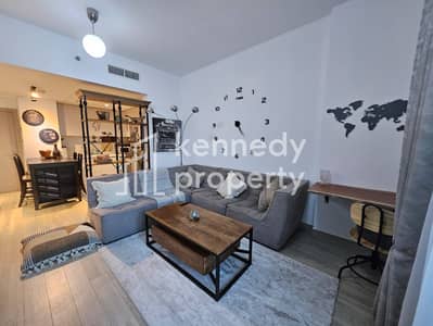 1 Bedroom Flat for Rent in Yas Island, Abu Dhabi - IMG-20241017-WA0035. jpg