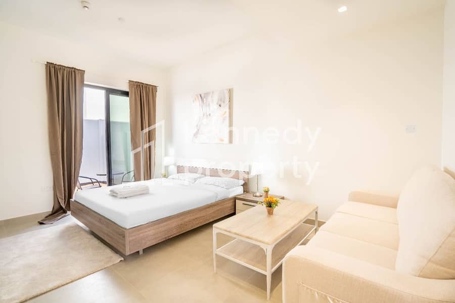 3 9. Kennedy Property Rentals Al Ghadeer. JPG