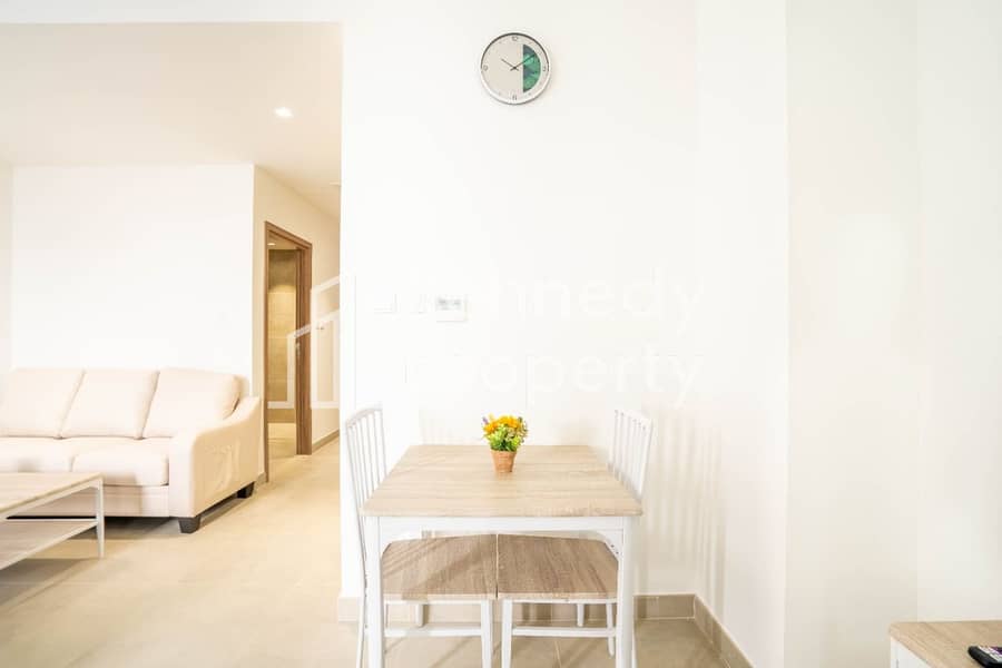 4 8. Kennedy Property Rentals Al Ghadeer. JPG