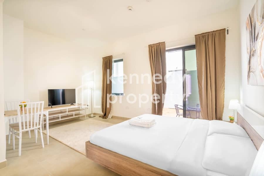 5 3. Kennedy Property Rentals Al Ghadeer. JPG