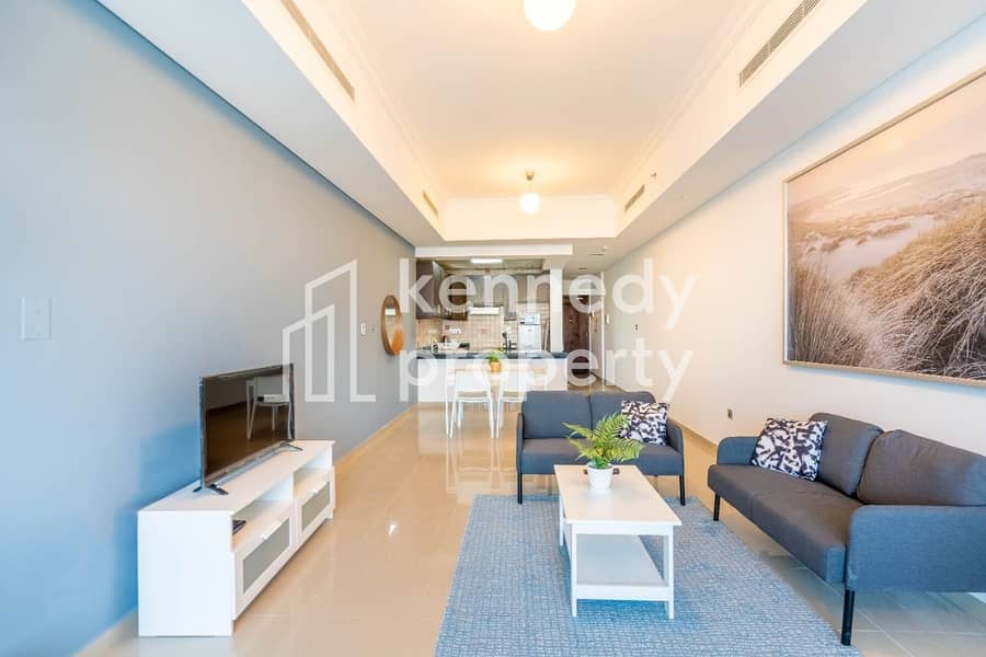 3 2. Kennedy Property Hydra Avenue Reem Island Rentals. JPG